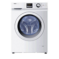 Haier HW80-B14266A