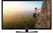 Hisense LHD29K300WSEU