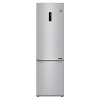 LG GBB72NSDFN