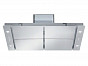 Miele DA 2905 EXTERN