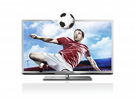 Philips 32PFL5507K/12