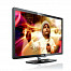 Philips 32PFL6626H/12
