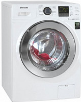 Samsung WF71184