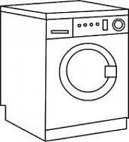Siemens Siemens wm 14e164sn e14 16