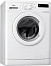 Whirlpool AWO 6626