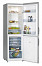 Amica KGC 15432 Si