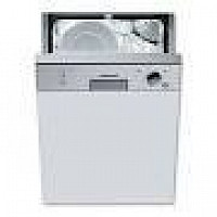 Ariston LV 460