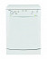 Beko DFN 2531