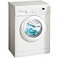 Blomberg WAF 5320 WE10