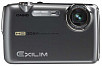 Casio Exilim EX-FS10