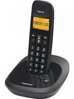 Hagenuk Eurofon E 1605