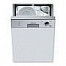 Hotpoint-Ariston LV 460 IX