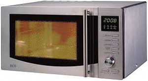ECG MTD 250 GSS