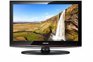 Samsung LE26C450E1W