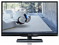 Philips 24PFL3108H/12
