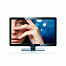 Philips 47PFL7403D/10