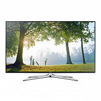 Samsung UE48H6260SU