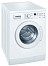 Siemens WM14E32A