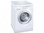 Siemens wxls1640 xls 1640
