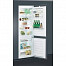 Whirlpool art 470 r