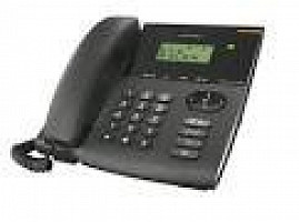 Alcatel Temporis IP200
