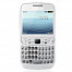 Samsung Chat 357