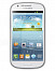 Samsung Galaxy Express