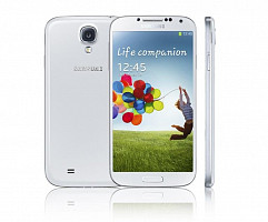 Samsung GT-I9506