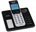 SwissVoice Aeris 196T