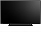 Toshiba 32W2444