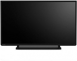 Toshiba 32W2444