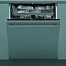 Bauknecht GSXP 50