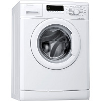 Bauknecht WAK 74