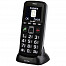 Bea-fon S35i