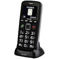 Bea-fon S35i