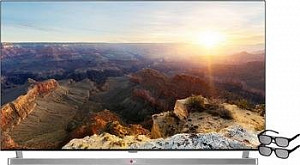 LG 55LB870V
