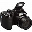 Praktica Luxmedia 16-Z21C