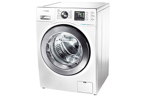 Samsung WD806P4SAWQ