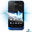 Sony Xperia Tipo ST21i