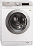 AEG L87404EFL