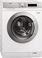 AEG L87404EFL