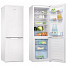 Amica FK238.4F