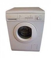 Bauknecht wats 5550