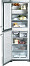 Miele KFN 14827 SDE ed/cs-2
