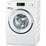 Miele WMH120 WPS