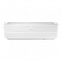 Samsung AR12MSPXBWKNEU
