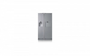 Samsung RS-J1KEPS