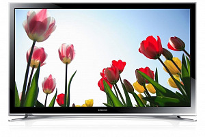 Samsung UE32H4570