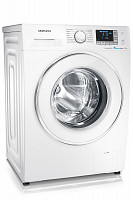 Samsung WF70F5E0R