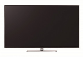 Sharp LC-42LE762E